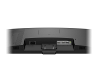 BENQ BL2790 9H.LM6LB.QBE - 1228902 - zdjęcie 7